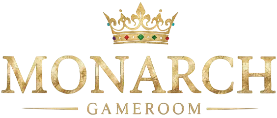Monarch Logo
